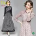 2021 dior long dress #99902963