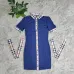 2022 Burberry new style dress #999923397