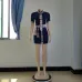 2022 Burberry new style dress #999923397