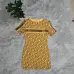 2022 Dior new style dress #999920874