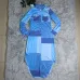 2022 new Fashion style dress #999930535