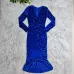 2022 new Fashion style dress #999930550