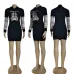 Burberry 2023 new Fashion style dress #9999921347