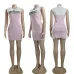 Dior 2023 new Fashion style dress #999936581