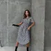 Dior 2024 new Fashion style dress #A36499