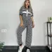 Dior new Fashion Tracksuits for Women #A35630