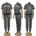 Dior new Fashion Tracksuits for Women #A35630