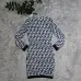 Fendi 2022 new Fashion style dress #999931144