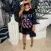 Gucci 2022 new Fashion style dress #999924016