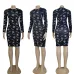 Gucci 2022 new Fashion style dress #999930548