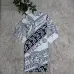 Gucci 2022 new Fashion style dress #999930548