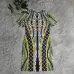 Gucci 2023 new Fashion style dress #9999921351