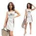 Louis Vuitton 2023 new Fashion style dress #9999921348