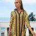 Versace 2023 new Fashion style dress #999936582