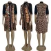 Versace 2023 new Fashion style dress #999936583