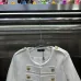 BALMAIN jacket for Women #A33907