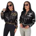 Chanel 2022 new Jackets for women #999920500