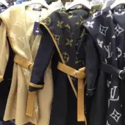 Louis Vuitton jackets for Women #A29600