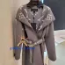 Louis Vuitton jackets for Women #A39607