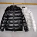 Moncler down jacket for women #999935033