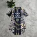 Chanel Shirts for Women #99915096 #999921220