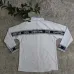 Dior 2023 Women shirts #999932950