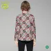 Gucci New printed shirt for women #99902984