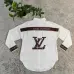 Louis Vuitton 2024 Women shirts #A39331