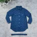 Louis Vuitton Long Sleeve Shirts for Women sale #A33096