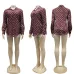 Louis Vuitton Long Sleeve Shirts for Women sale #A44620