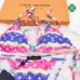 2021 Early Spring  Louis Vuitton BIKINIS #99901173