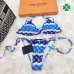 2021 Early Spring  Louis Vuitton BIKINIS #99901173