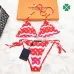 2021 Early Spring  Louis Vuitton BIKINIS #99901173