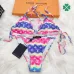 2021 Early Spring  Louis Vuitton BIKINIS #99901173