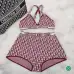 2021 New Dior Swim  #99901176