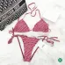 2021 New Dior Swim BIKINIS #99901178