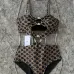 2025 new style Celine swimsuit fashionable sexy women swimwear #A45919