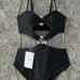 2025 new style Celine swimsuit fashionable sexy women swimwear #A45919