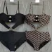 2025 new style Celine swimsuit fashionable sexy women swimwear #A45919