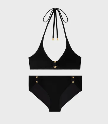 2025 new style Celine swimsuit fashionable sexy women swimwear #A45920