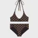 2025 new style Celine swimsuit fashionable sexy women swimwear #A45921