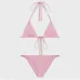 2025 new style Celine swimsuit fashionable sexy women swimwear #A45927