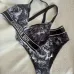 2025 new style Dior swimsuit fashionable sexy women swimwear #A45968