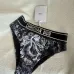 2025 new style Dior swimsuit fashionable sexy women swimwear #A45968