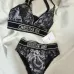 2025 new style Dior swimsuit fashionable sexy women swimwear #A45968