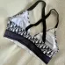 2025 new style Dior swimsuit fashionable sexy women swimwear #A45970