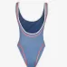 2025 new style Fendi swimsuit fashionable sexy women swimwear #A45947