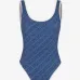 2025 new style Fendi swimsuit fashionable sexy women swimwear #A45947