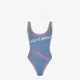 2025 new style Fendi swimsuit fashionable sexy women swimwear #A45947