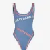 2025 new style Fendi swimsuit fashionable sexy women swimwear #A45947